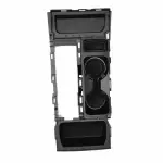 GJ5Z7804567BB - Body: Compartment for Ford: Escape Image