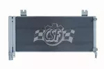 10729 - : A/C Condenser for CSF Image