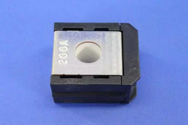 Z Case Single Mega Fuse - Mopar (68250081AA)