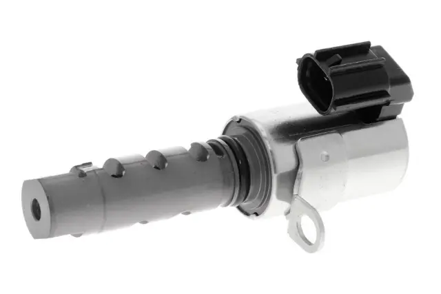 A700605 - Engines &amp; Components: Control Valve, camshaft adjustment for ACKOJA Image