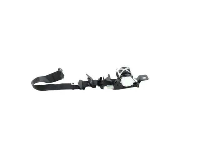 7ZL80DX9AA - Restraints: Front Outer Seat Belt, Right for Dodge: Durango Image