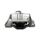 68400622AA - : Engine Mount Isolator, Engine Mount for Mopar Image