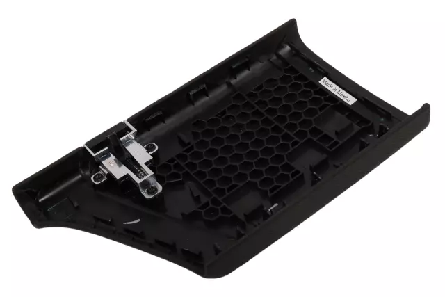 84455623 - Body: Armrest for Cadillac: CTS Image