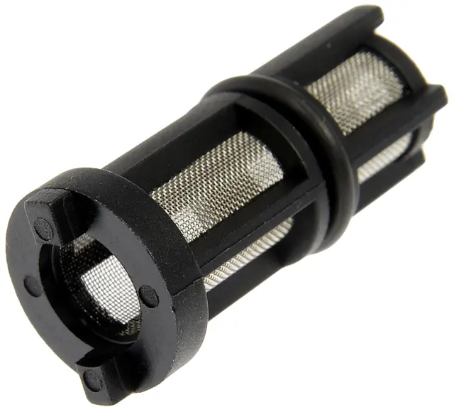 917143 - : Oil Pressure Switch Filter for Dorman Image