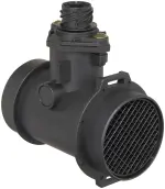 MA110 - : Mass Air
                    Flow Sensor for Spectra Premium Image