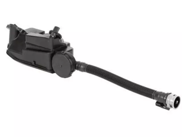 Separator Assembly Oil - Ford (FL-2172)