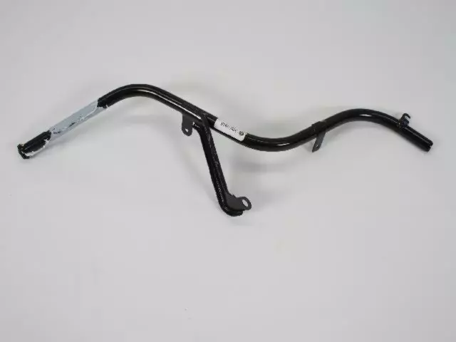 TRANSMISSION OIL FILLER - TUBE | Mopar 53034178AB - Mopar (53034178AB)