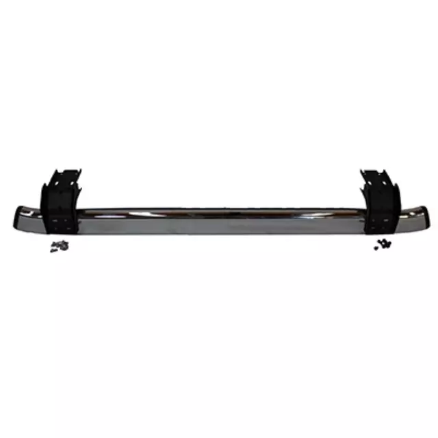 Step Bar Assembly - Ford (6C3Z-16451-BA)