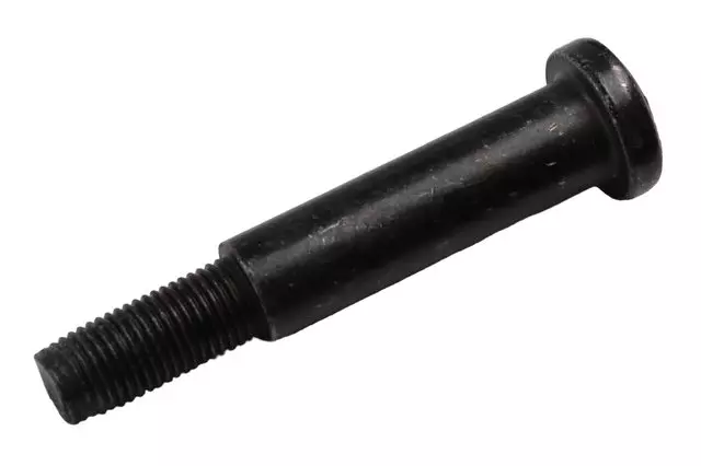 11603271 - Electrical: Outer Belt Assembly Lower Bolt for GM Image