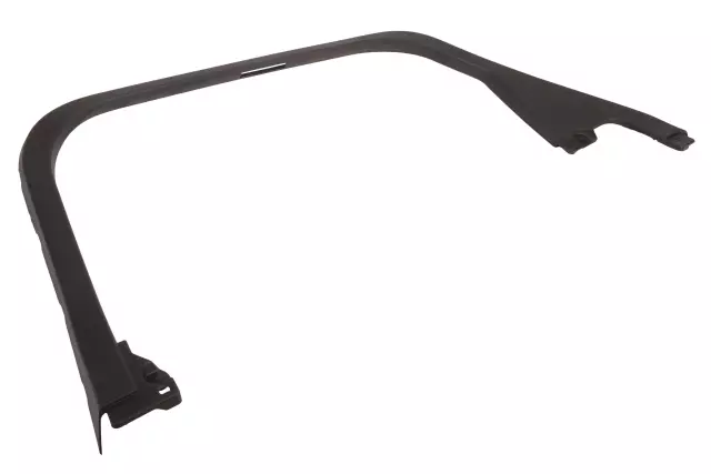 Upper Molding - GM (23276640)