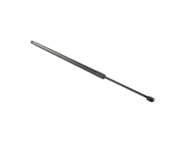 68230347AE - Doors, Door Mirrors and Related Parts: Liftgate Prop, Left for Mopar Image image