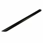 5S4Z5420939AAPTM - Body: Body Side Molding for Ford: Focus Image image