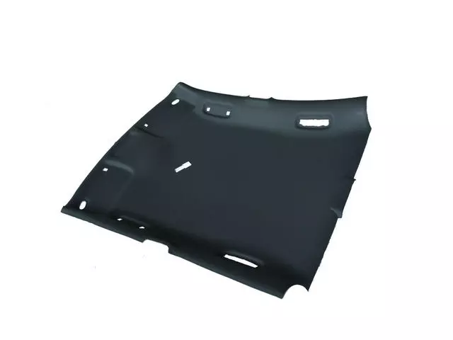 Headliner - Mopar (5VK00DX9AC)