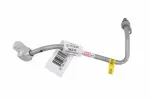 24279184 - : Automatic Transmission Fluid Accumulator Pipe with Fittings, Seals, and Pin for GM Image