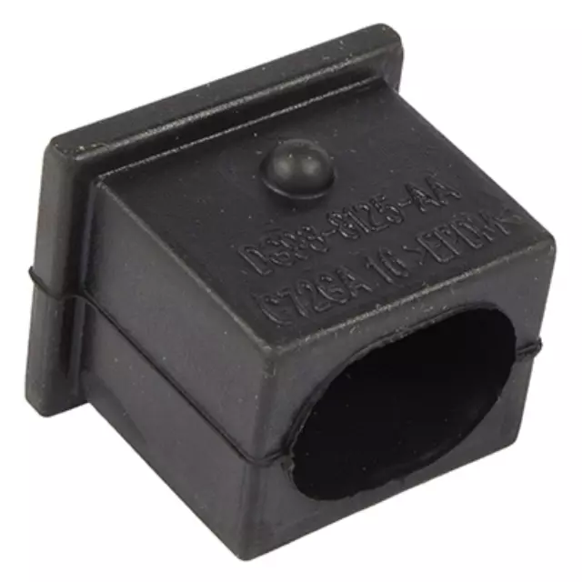 2014-2024 Ford - Radiator Upper Insulator - Ford (DG9Z-8125-A)