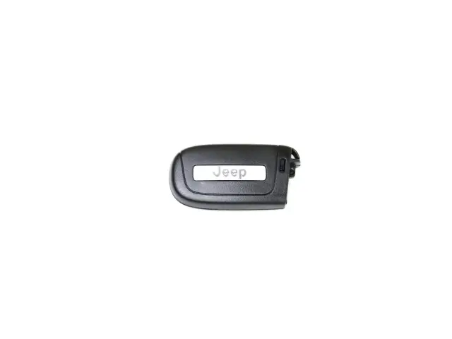 6MP33DX9AA - Electrical: Transmitter for Mopar Image