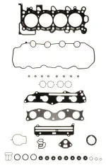 52245400 - : HEAD SET for Ajusa Image