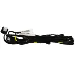 NZ6Z14335E - : Wire Assembly for Ford Image