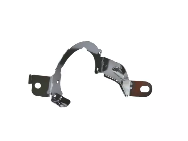 Speaker Bracket - Mopar (68257341AB)