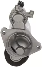 SR4196X - : Bosch Starter Motor for Bosch Image