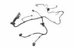 86771688 - : Front Passenger Side Door Wiring Harness for GM Image