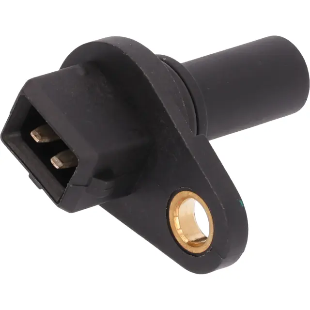 1815665 - Interior: Automatic Transmission Speed Sensor for GLOBAL PARTS DISTRIBUTORS Image