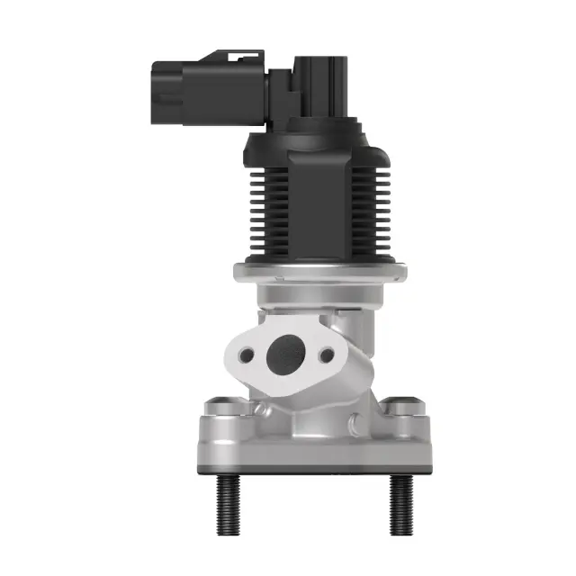 53034192AB - Emission Controls: Egr Valve for Mopar Image image