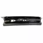 AE8Z58513A07A - Body: Outer Reinforced for Ford: Fiesta Image