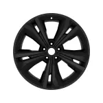 403009UF2B - Suspension: Wheel, Alloy for Nissan: Murano Image