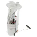 PN3103 - : Fuel Pump Module Assembly for Sparta Image