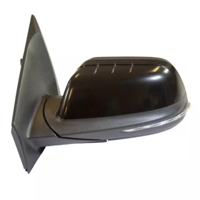 Power Mirror - Ford (CT4Z-17683-CAPTM)