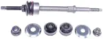542562 - : Suspension Stabilizer Bar Link Kit for Dorman Image