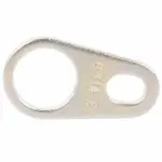 AE8Z7Z101B - : Seal Special for Ford Image