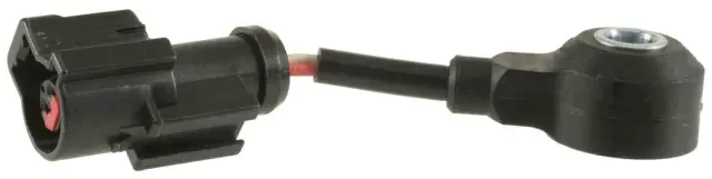 ID0135 - Air Intake &amp; Fuel Delivery: NTK Ignition Knock (Detonation) Sensor for NTK Oxygen Sensors Image