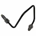 BRTR227 - : Pipe Brake for Ford Image