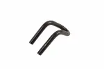 84083616 - : Differential Bearing Adjust Nut Lock for GM Image