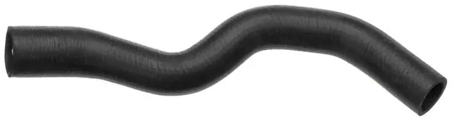 22630M - : Molded Upper Radiator Hose for ACDelco Image