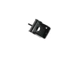 68343508AB - Interior Trim: A-pillar Bracket for Mopar Image image