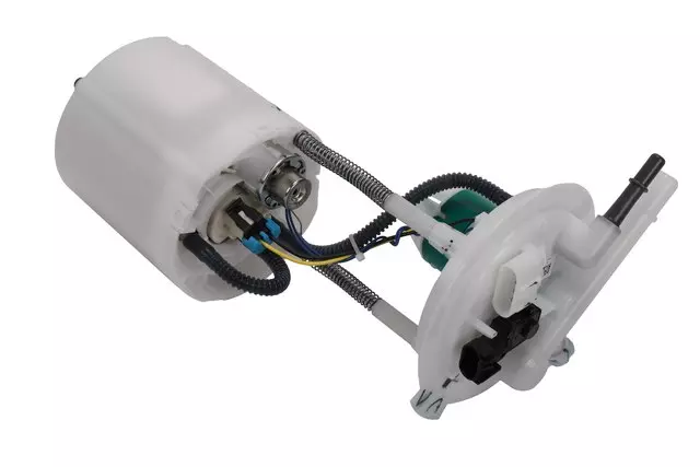 Acdelco™ Electric Fuel Pump - GM (M100117)
