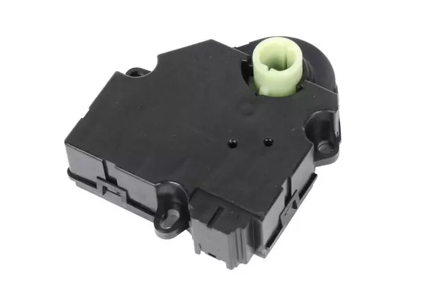 1574423 - HVAC: ACDelcoâ„¢ Actuator for Cadillac: Escalade | Chevrolet: Tahoe | GMC: Yukon Image