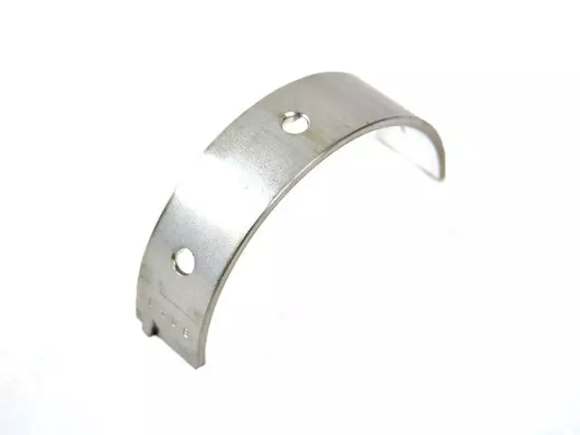 68242640AA - : Crankshaft Upper Bearing for Mopar Image