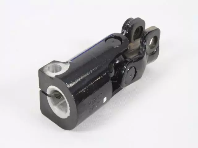 55351230AC - : Intermediate Shaft, Lower for Mopar Image