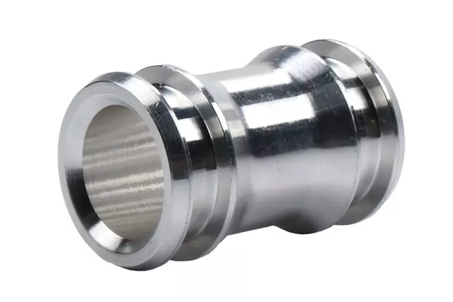 84081096 - : Auxiliary Air Conditioning Air Outlet Deflector Housing for Cadillac: XT5 Image