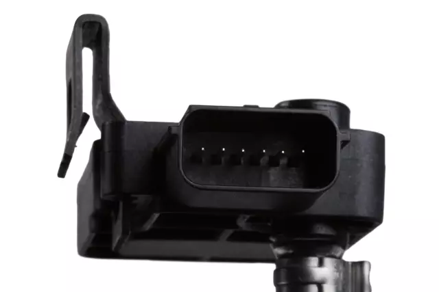 Part# 84605059 Air Bag Seat Sensor Mat - GM (84605059)