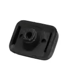 A2053 - : OE-style engine mount for vibration isolation and support for Marmon Ride Control Image