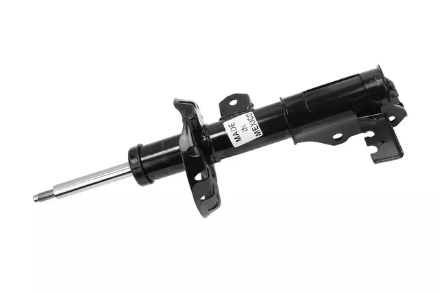 Front Passenger Side Suspension Strut - GM (84865812)