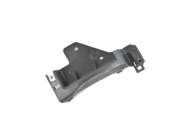 Fascia Support Bracket, Left - Mopar (68285366AA)