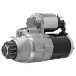 18303 - : Starter Motor for MPA ELECTRICAL Image