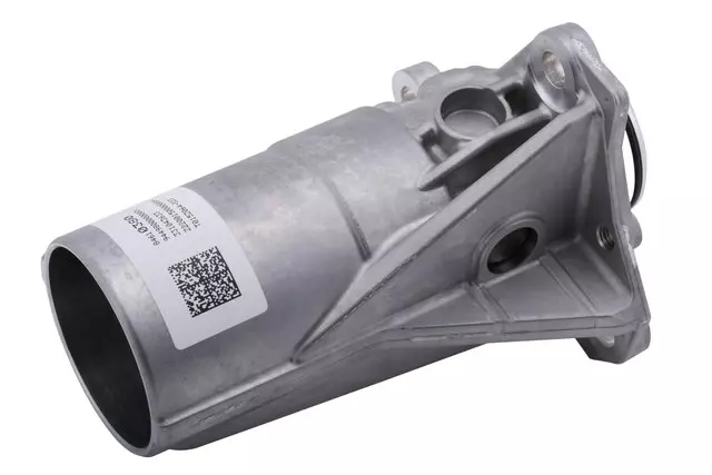 Front Wheel Drive Intermediate Shaft Bracket - GM (84610380)