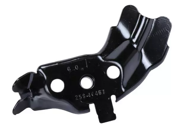 25946484 - : F (S)Bracket for GM Image